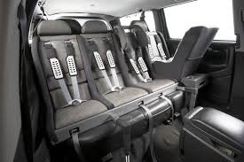 How It Fits Child Car Seats Kids Seating Car Seats Child Car Seat