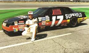 Dale earnhardt jr.'s dirty mo media. Pin By Chris Horton On Nascar And Racing Nascar Racing Nascar Champions Nascar Cars