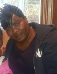 Obituary information for Marseller 'Mott' McPhatter