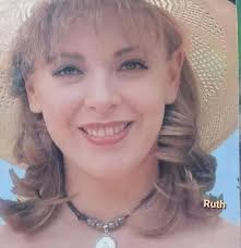 Pin by Antonella Malavasi