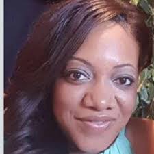 Danisha Morris's Instagram, Twitter & Facebook