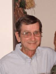 James Thomas Meeks Obituary