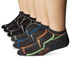 26 Fitness Products That Are Totally Worth The Splurge Workout Accessories Saucony Women Sport Socks