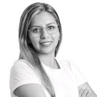 30+ "Kim Perez" profiles