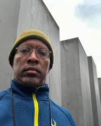 Christian Epps (@christianepps) • Instagram photos and videos