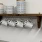 Build a Wall Shelf event image