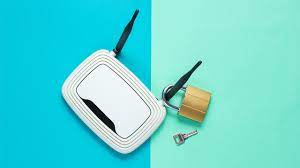 How To View Saved Wi-Fi Passwords | Pcmag