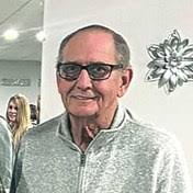 Geiger Family Obituaries