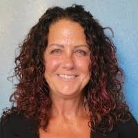 Justine Mcdonald's Instagram, Twitter & Facebook