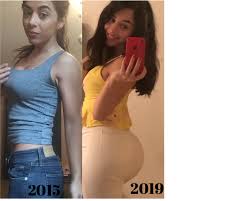 6the woman who had a full face transplant after being attacked by a chimp. My Review Of Glute Lab By Bret Contreras Fitness Tips By Tara