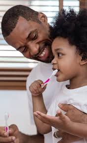 YOUR 2024 DENTAL PROVIDER GUIDE