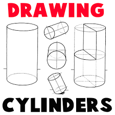 Pin On Drawing