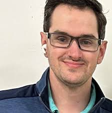 What to include in lawn maintenance contract?