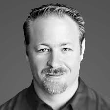 Celebrating Aviation Maintenance Technician Day @ JSSI