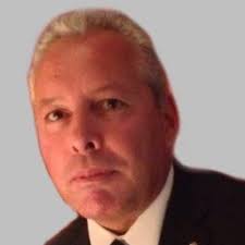 Matías Spörck Tárraga