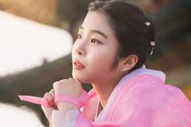 BESTE Sightseeing Gyeonggi-do 2025