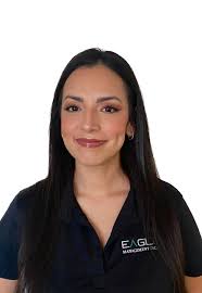 Eagle Mgt. Group (@EagleMgtGroup)