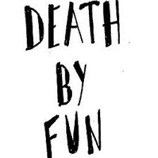 We did not find results for: Death By Fun Home Facebook