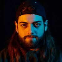 90+ "Mcdaid" profiles