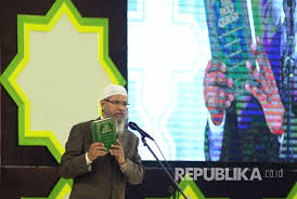 Don't forget that you can be paid halal fees (in any currency) for providing a service (work/value). Zakir Naik Sukses Itu Bisa Menjalankan Satu Surah Saja Republika Online