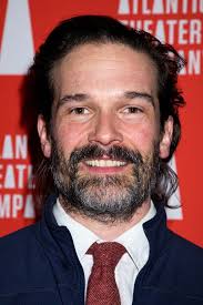 Chris Stack (Actor): Credits, Bio, News & More