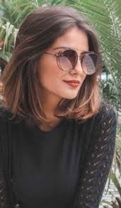 Caitlin Wang (caitlinwang6)