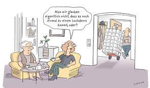 Look no further than the emerging global oligarchy. Wenn Etwas Schiefgeht Wird Es Lustig