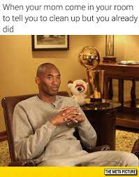 Mom You Were Saying Humor Funny Pictures Funny Memes