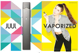 Image result for teen juul