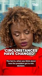 President Joe Biden's spokeswoman, Karine Jean-Pierre, was met with  questions about the controversial pardon after she said multiple times