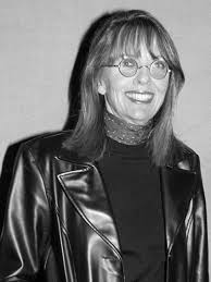 Known for her idiosyncratic personality and dressing style, she has received . Oral History Diane Keaton On Religion Golden Globes