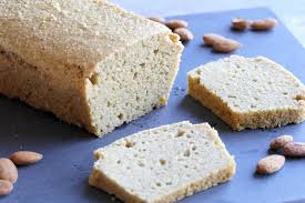 Epingle Sur Keto