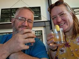 Are there any good wine tastings in the Madison area?