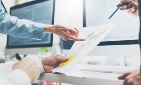 Download formular model de declaratia 230 2 % impozit anual in format pdf, word, doc,. Noul Model Al Formularului 230 Cerere Privind DestinaÈ›ia Sumei Reprezentand PanÄƒ La 3 5 Din Impozitul Anual Datorat Publicat In Monitorul Oficial Corpul Expertilor Contabili Si Contabililor Autorizati Din Romaniacorpul Expertilor Contabili