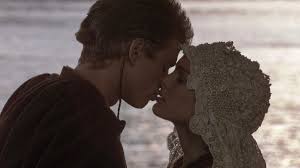 Check spelling or type a new query. Star Wars Archive On Twitter Hayden Christensen And Natalie Portman As Anakin Skywalker And Padme Amidala In Star Wars Episode Ii Attack Of The Clones 2002 Https T Co Zcmm5tfjxe