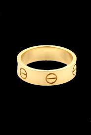 Bijoux Cartier D Occasion Bracelet Cartier Bijoux Cartier Bracelets D Amour Bracelet Cartier