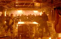 (they were things i said to myself as i drew this art. Pmmdj Tumblr Com Tumbex