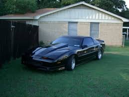 pin by tammy poling on pontiac firebird trans am in 2020 pontiac firebird trans am custom cars pontiac firebird pinterest