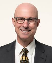 The Prime-Age Workforce and Labor Market Polarization