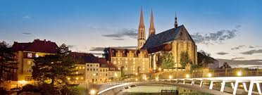 Die malerische altstadt von görlitz erreichen sie nach ca. Wassersport Aktivurlaub Im Zittauer Gebirge Freibader Hallenbader Badeseen Im Naturpark Zittauer Stadtentwicklungsgesellschaft