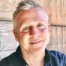 Best Psychologists Near Me in Roseville, CA