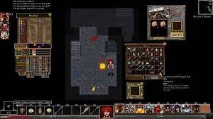 Los 32 mejores juegos rpg para pc: 31 Rpg Para Pc Que Hay Que Jugar Alguna Vez En La Vida