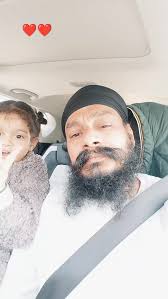 Reel by Manpreet Bal (@manpreetbal67) · May 3, 2023