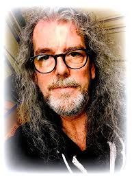 Vintage Italian Brand Drum Kit0ABCDEF123678