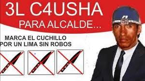 Al parecer el perú esta destinado al fracaso.(el video no es mio pero es tan bueno que quería compartirselos xd, es de un grupo de memes y una página de. Los Mas Divertidos Memes Sobre Las Elecciones Municipales 2018 Actualidad Ojo