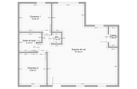 Check spelling or type a new query. Plans De Maison Moderne Seloger Construire