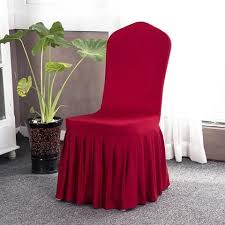 solid color stretch chair covers dining slipcovers kitchen ideas for home easy cheap spandex des chair covers wedding stretch chair covers dining chair covers