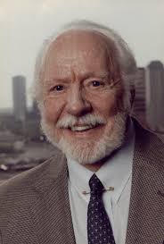 John Emmett Lyle Jr. (1910-2003)