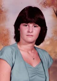 Debbie Haight Obituary (1964