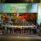 Maratón Puerto Vallarta event image